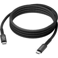 re-charge IT USB-C 240W - 2m