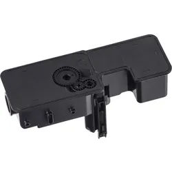 KMP Tonerpatrone KMP Toner ersetzt Kyocera TK-5240C cyan