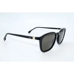 BOSS Sonnenbrille HUGO BOSS BLACK Sonnenbrille Sunglasses BOSS 1433 807 IR