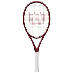 Tennisschläger - Wilson - TRIAD FIVE RKT (2023/2024) L2