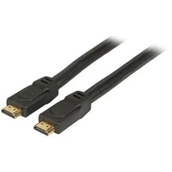 EFB-Elektronik HighSpeed HDMI Kabel A-A K5431SW.2
