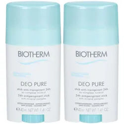 Biotherm Deo Pure Stick