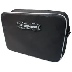 Apeks Regulator Bag Atemreglertasche
