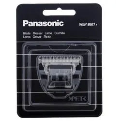 Panasonic WER 9601 Y 136 Zubehör Haarentfernung Herren 1 St Männer