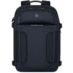 Victorinox Werks Traveler 7.0 Boarding Bag