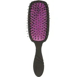 Wet-Brush Haarbuersten ProShine Enhancer Black 1 Stk.
