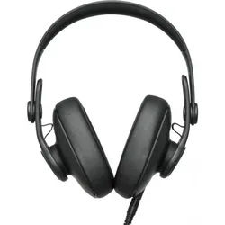 AKG Kopfhörer (K361 - Kopfhörer geschlossen)