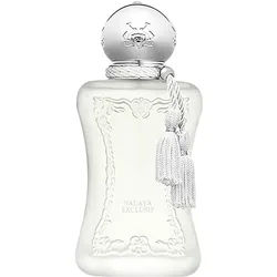 Parfums de Marly Valaya Exclusif Eau de Parfum Spray 30ml