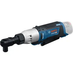 Bosch Akku Ratschenschrauber GRC 12V-60 1/2 SN 60Nm kompakt ohne Akku