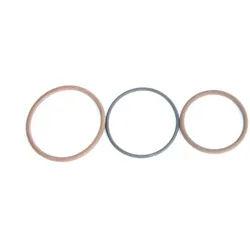 Dichtungssatz, Einspritzdüse ELRING 688.220