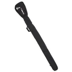 SIC Paddle Bag Paddeltasche 22 Tasche Hülle Paddel cover lang