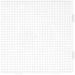 Torque Plate-Square