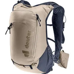 Deuter Ascender 7 Trail-Running Rucksack alu