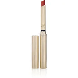 Estée Lauder Pure Color Explicit Matte Lipstick, Electric Nights