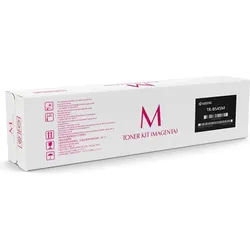 Kyocera TK-8545M - Magenta - Toner