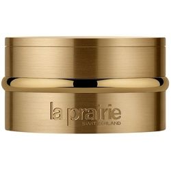 La Prairie - Pure Gold Collection Radiance Nocturnal Anti-Aging-Gesichtspflege 60 ml