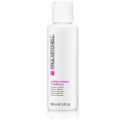 Super Strong Conditioner
