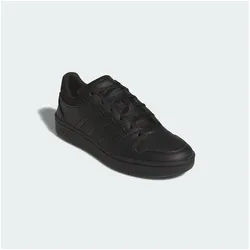 adidas Sportswear HOOPS CLASSIC SCHUH Basketballschuh (1-tlg) schwarz 42 2/3 EU