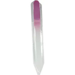 Glas - Nagelfeile Kda 1 ST