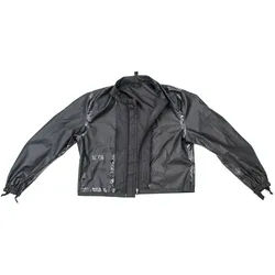 Acerbis Ramsey My Vented 2.0 Damen Membran, schwarz, Größe XL
