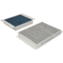 Innenraumfilter PURRO PUR-PC2015AG-2