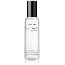 Tan-Luxe Glyco Water Self Tan Eraser Selbstbräunungsspray