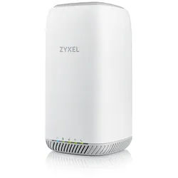 ZyXEL LTE5388-M804 - Wireless Router - WWAN 1GbE