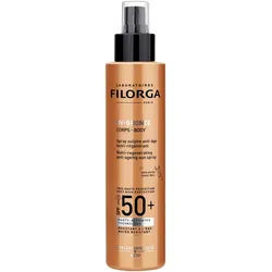 Filorga UV-Bronze Body SPF 50+ - 0.15 l