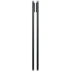 Xiaomi Xiaomi Pad 6 Schwerkraftgrau 6 Gigabyte 128 Gigabyte Tablet (Portable,Smart)