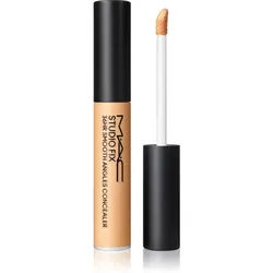 MAC Cosmetics Studio Fix 36HR Smooth Angles Concealer Langzeit-Korrektor Farbton NC20 7 ml