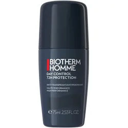 Biotherm Biotherm Homme Day Control 72H Deodorant Roll-On - 0.075 l