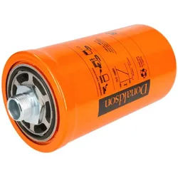 Hydraulikfilter DONALDSON P764729