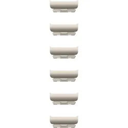 Apple Gurtverlängerungs-Kit für Smartwatch