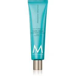 Moroccanoil Body Fragrance Originale Handcreme 100 ml