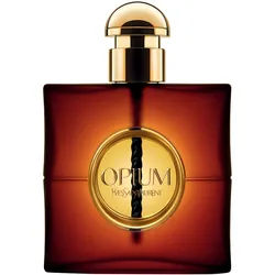 Yves Saint Laurent Opium Eau de Parfum, 90 ml