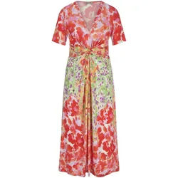 Kleid Uta Raasch multicolor