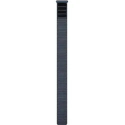Garmin ULTRAFIT-ARMBAND NYLON Gr.22MM - Uhrenzubehör - grau
