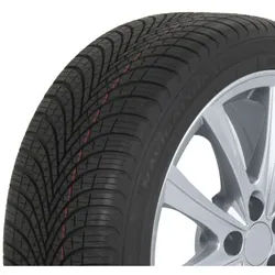 Ganzjahresreifen DEBICA Navigator 3 225/45R17 XL 94V