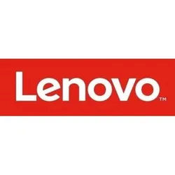 Microsoft Windows Server 2022 Datacenter Downgrade Kit