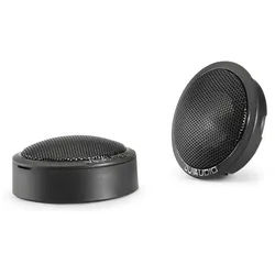 JL Audio C1-100CT Kalotten-Hochtöner fürs Auto
