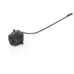 O4 Air Unit Pro Camera Module, Kameramodul