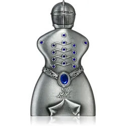 Niche Emarati Khalid Eau de Parfum Unisex 80 ml