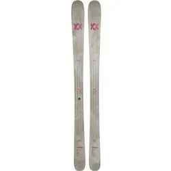 Völkl Secret 88 24/25 Frauen Allmountain Ski 156 cm