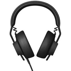 AIAIAI DJ-Kopfhörer (TMA-2 Studio XE (incl. Ableton Live-Lite) - DJ Kopfhörer)