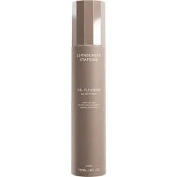 Lernberger-Stafsing Gesicht GesichtsreinigungGel Cleanser 120 ml