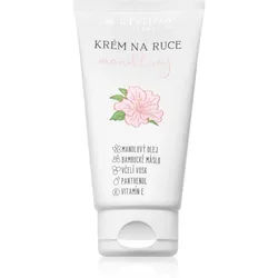 Regina Almond Handcreme 75 ml