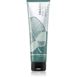 Elgon Green Imagea Pure Resin Fixierspray für das Haar 150 ml