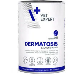 Vetexpert Dermatosis