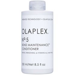 Olaplex Nr. 5 Bond Maintenance Conditioner 250 ml