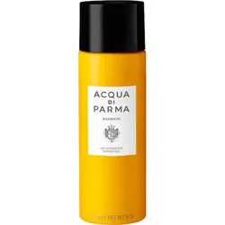 Acqua-di-Parma Pflege-Rasur BarbiereShaving Gel 150 ml
